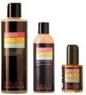 Liquid-gold-Shampoo-lijm-remover-10-korting