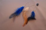 Feather-clips-in-Blue