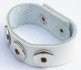Leren-armband-wit-(23-cm)