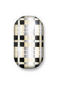 Silver-gold-black-plaid-(outlet)