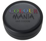 Colour-Mania-Black-Raven