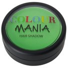Colour-Mania-Lazer-Green