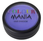 Colour-Mania-Mystic-Lavender