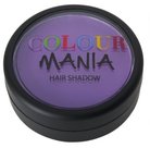Colour-Mania-Purple-Haze
