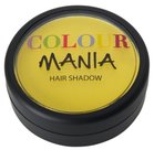 Colour-Mania-Yellow-Flash
