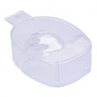 Manicure-Bowl-(doorzichtig)