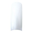 Color-Tips-White--100-stuks