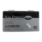 Nail-Perfect-Salon-Perfection