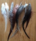 Mix-van-naturel-feathers-kort-(10-stuks)