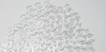 S-Clips-Transparant