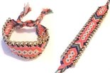 IBIZA-Armband-Formentera-(outlet)