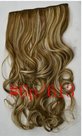 Clip-In-Hair-One-Stroke-wavy-60-cm-#6P-613