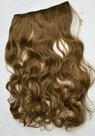 Clip-In-Hair-One-Stroke-wavy-60-cm-#12-24