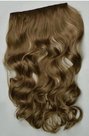 Clip-In-Hair-One-Stroke-wavy-60-cm-#18