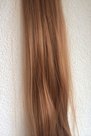 Clip-In-Hair-One-Stroke-stijl-60-cm-#10