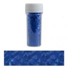 Nail-Foil-Dark-Blue-(150-cm)