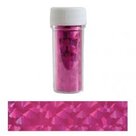 Nail-Foil-Fuchsia-(150-cm)