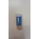 Nail-Foil-Licht-Blauw-(150-cm)