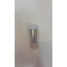 Nail-Foil-Silver-Multi-(150-cm)
