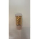 Nail-Foil-Gold-Multi-(150-cm)