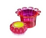 Tangle-Teezer-Magic-Flowerpot--Princess-Pink