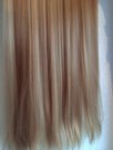 Clip-In-Hair-One-Stroke-stijl-60-cm-#27A