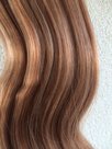 Clip-In-Hair-One-Stroke-wavy-60-cm-#6I-613