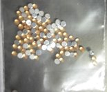 Quida-Strass-2-mm-nummer-9