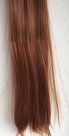 Clip-In-Hair-One-Stroke-stijl-60-cm-#27