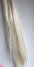 Clip-In-Hair-One-Stroke-stijl-60-cm-#613A