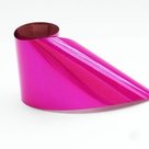 Nail-Foil-Roze-glitter-(75-cm)