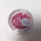 Confettie-Roze-162