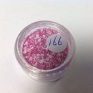 Confettie-Roze-166