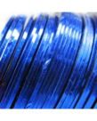 Striping-Tape-Blauw