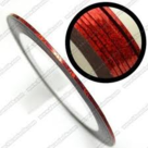 Striping-Tape-Laser-Red