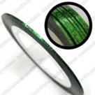 Striping-Tape-Laser-Green