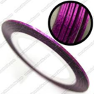 Striping-Tape-Laser-Fuchsia