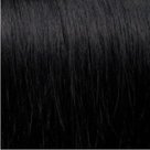 DS-hairextensions-51-cm-Natural-Straight-kl:-1-Black