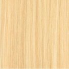 DS-hairextensions-51-cm-Natural-Straight-kl:-22-Gold-Blonde