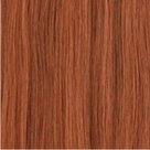 DS-hairextensions-51-cm-Natural-Straight-kl:-30-Auburn