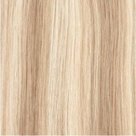 DS-hairextensions-51-cm-Natural-Straight-kl:-F116-Golden-Brown+Blonde-Mixed