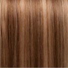DS-hairextensions-51-cm-Natural-Straight-kl:-6-27-Brown+Honey-Brown-highlights