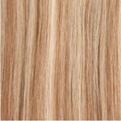 DS-hairextensions-51-cm-Natural-Straight-kl:-F612-Brown-Auburn+Blonde-Highlights