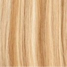 DS-hairextensions-51-cm-Natural-Straight-kl:-F622-Blond+Brown+Auburn-Mixed