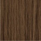 DS-Microring-extensions-Natural-Straight-30-cm-kl:-9-Ash-Dark-Blonde