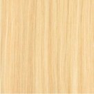 DS-Microring-extensions-Natural-Straight-51-cm-kl:-22-Gold-Blonde