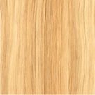 DS-Microring-extensions-Nat.-Straight-51-cm-kl:27-613-Honey-Brown+Platinum-Blonde