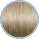 Euro-SoCap-hairextensions-classic-line-55-60-cm-#24-Intens-Asblond
