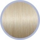Euro-SoCap-hairextensions-classic-line-55-60-cm-#1004-Extra-Zeer-Licht-Asblond