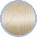 Euro-SoCap-hairextensions-classic-line-55-60-cm-#1003-Extra-Zeer-Licht-Natuurlijk-Blond
